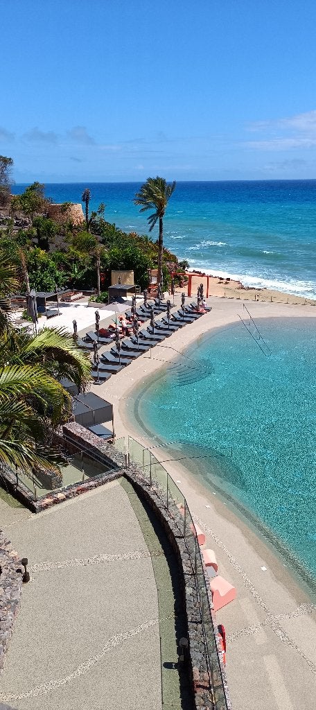 tegoed bon€234, Tickets en Kaartjes, Drie personen of meer, Kortingsbon, Bungalowpark