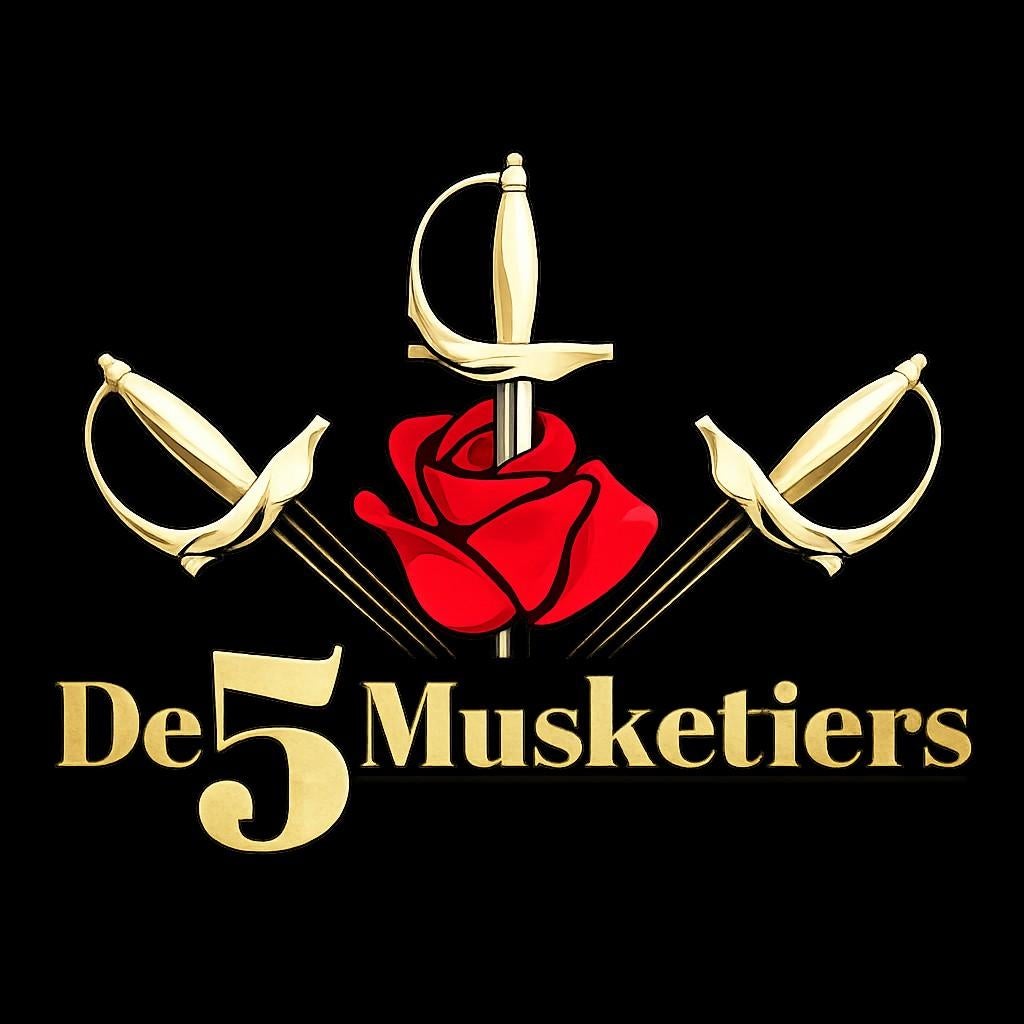 gezocht horecatijger, Vacatures, Overige niveaus, Starter, Overige vormen