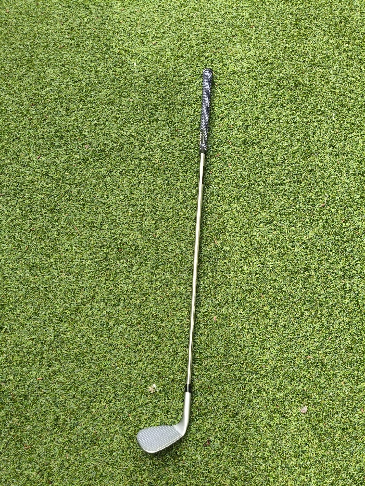Mizuno SF002 Golfclub, Sport en Fitness, Golf, Ophalen of Verzenden