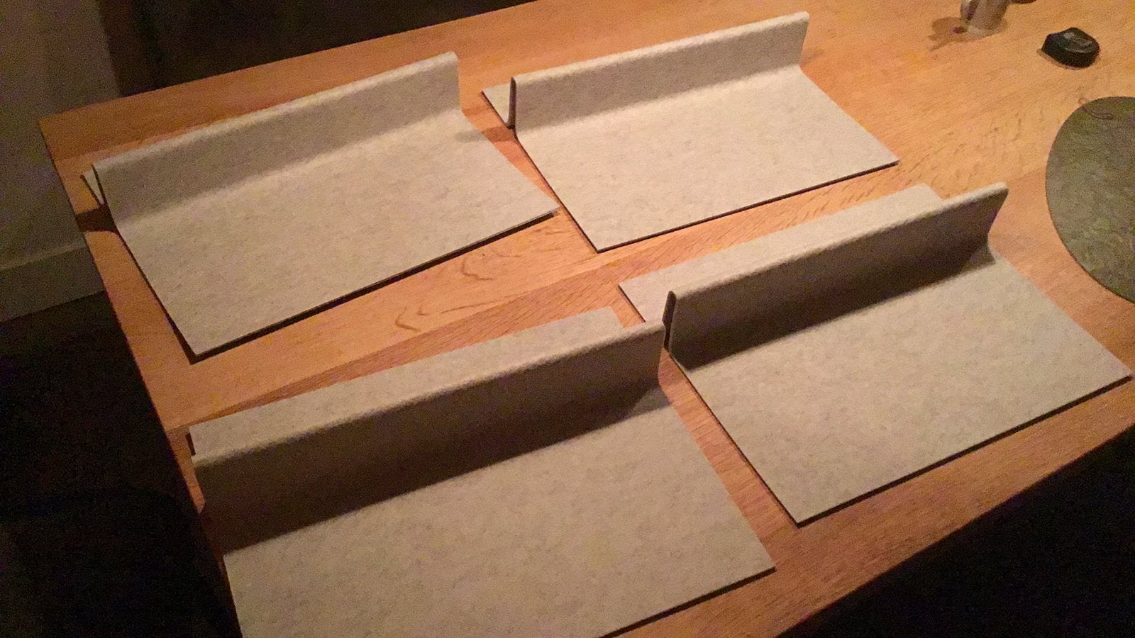 Ikea Komplement schoeneninzet voor uittrekbare plank, Ophalen of Verzenden, Nieuw