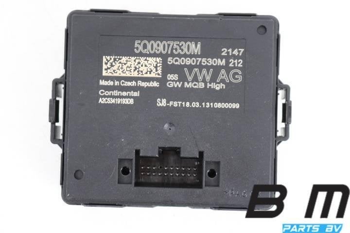 Can - gateway VW Golf 7 5Q0907530M, Gebruikt