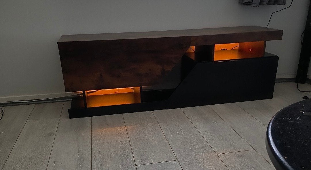 Kast, Ophalen, 25 tot 50 cm, 50 tot 100 cm, Minder dan 100 cm