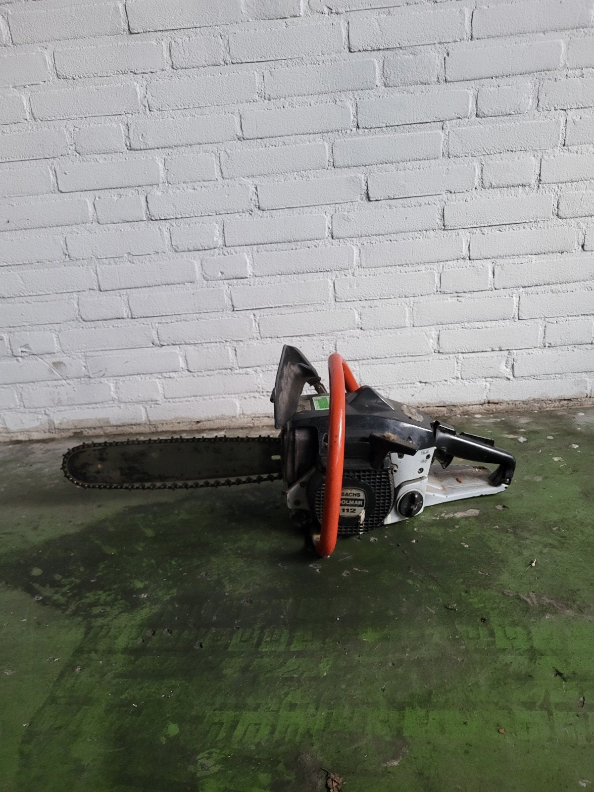 Te koop, Ophalen of Verzenden