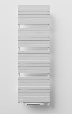 Vasco Aster HF-EL-BL designradiator, Ophalen, Radiator, Nieuw, Minder dan 60 cm