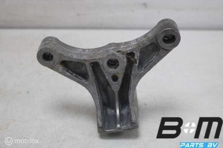Versnellingsbaksteun VW UP! FL 1S0199117, Gebruikt