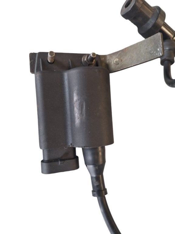 CDI / ECU unit origineel Vespa LX lxv50 s, Fietsen en Brommers, Gebruikt, Ophalen of Verzenden, Vespa