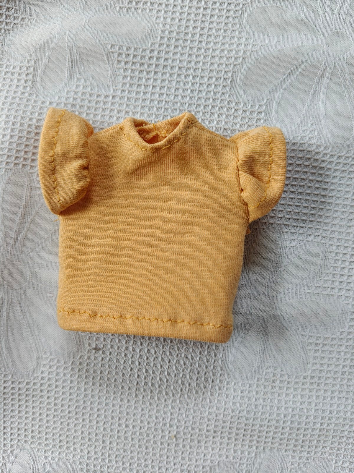Kleertjes voor blythe, Verzamelen, Poppen, Ophalen of Verzenden, Nieuw, Kleertjes