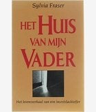 Het huis van mijn vader-Sylvia Fraser, Ophalen of Verzenden, Zo goed als nieuw
