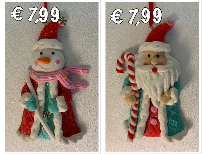 Kurt adler kerst, Ophalen of Verzenden, Nieuw