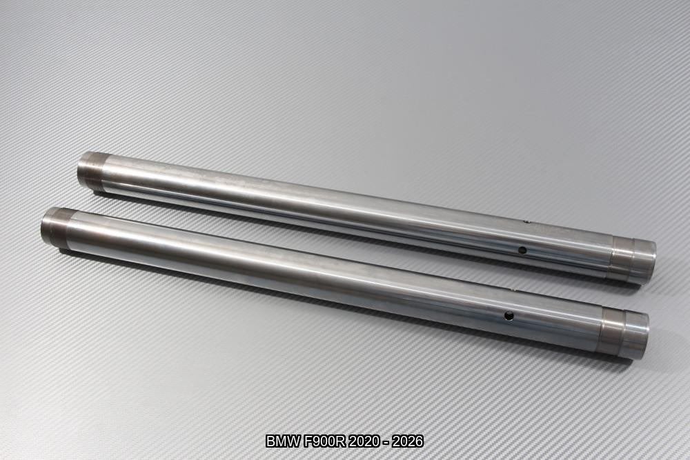 Voorvorkpoten Inversée SPR BMW F900R 2020 - 2026, Ophalen of Verzenden, Nieuw