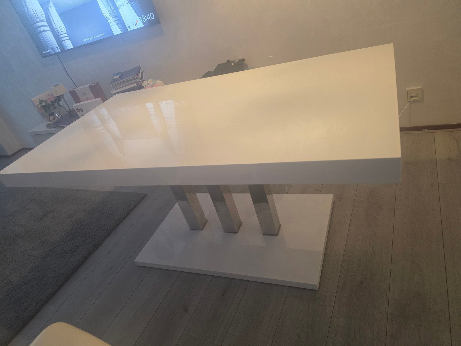 salontafel