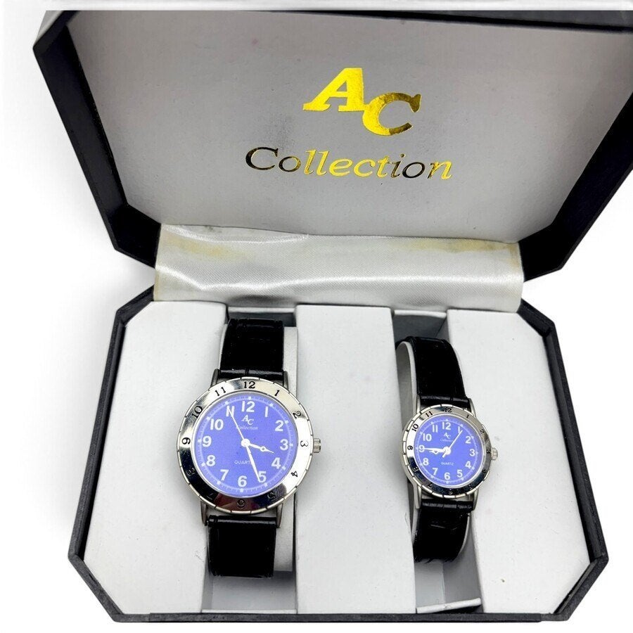 Lot diverse horloges, Antiek en Kunst, Ophalen of Verzenden, Heren