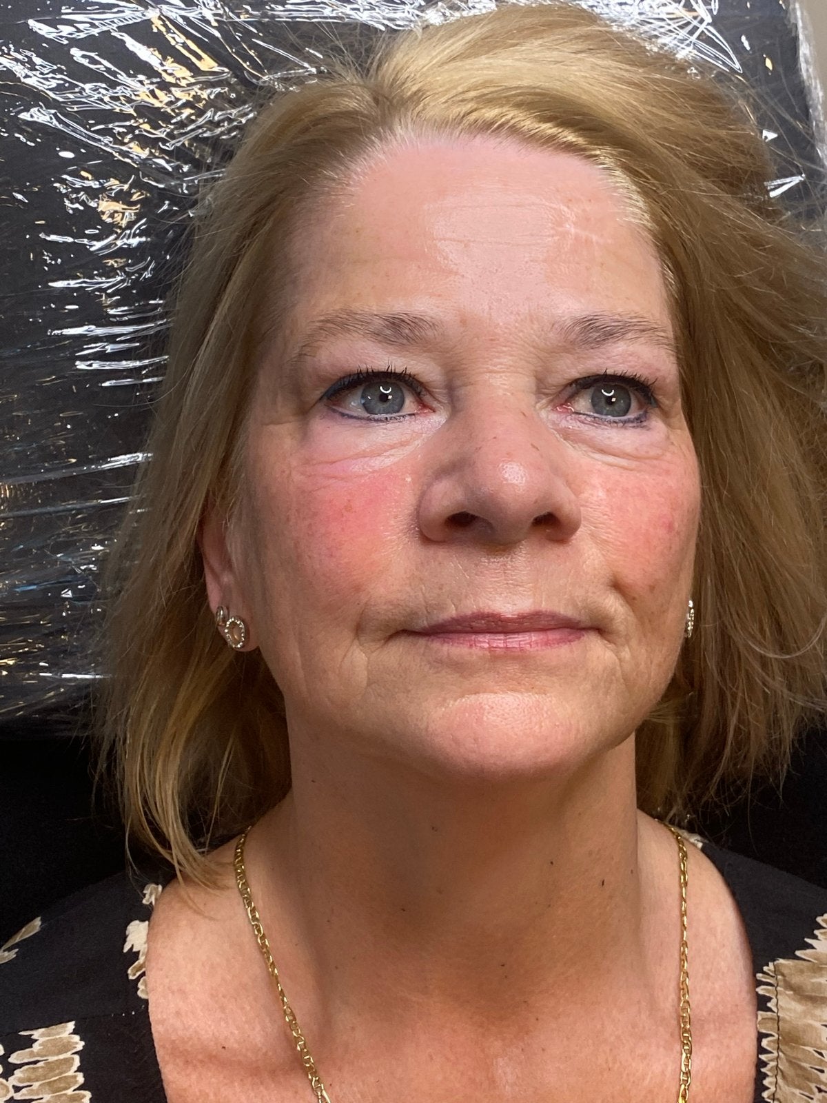 Foto 19 van Pure Me Beauty Aalsmeer NIEUW geopend
