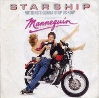 singles, Cd's en Dvd's, 7 inch, Ophalen of Verzenden, Pop, Overige typen