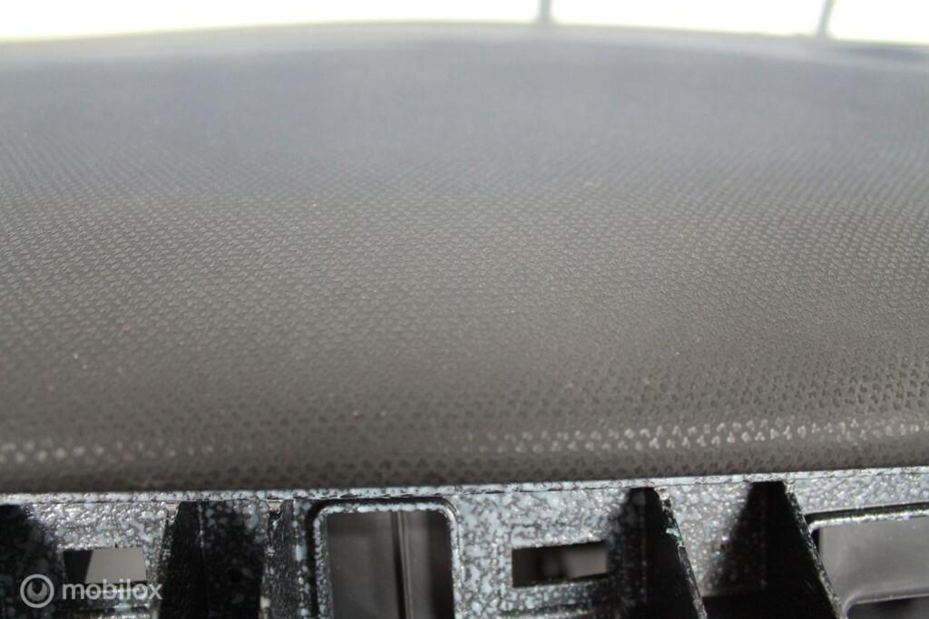 Airbag set - Dashboard zwart Citroen DS3 (2010-2019), Auto-onderdelen, Gebruikt, Ophalen of Verzenden