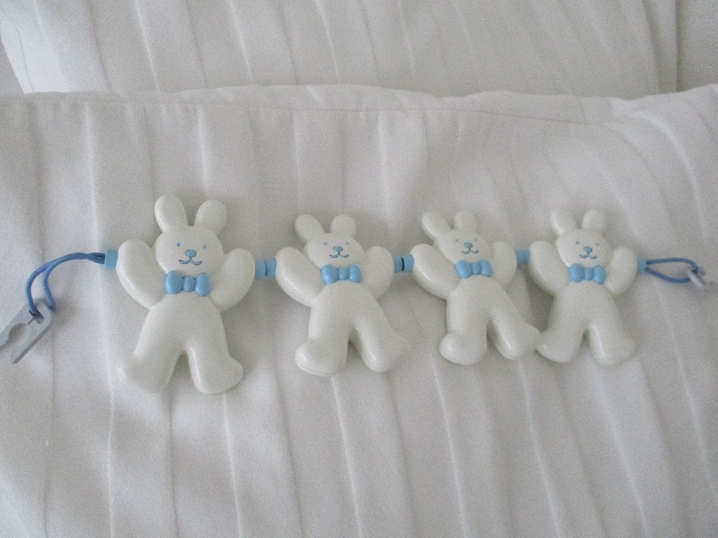 voor reborn en baby - poppen, Verzenden, Gebruikt, Overige typen