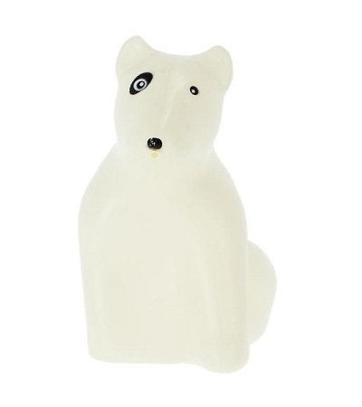 OPRUIMING - ESSCHERT DESIGN - GIETERTJE HOND 12,50 NU 6,50, Tuin en Terras, Ophalen of Verzenden, Nieuw, Kunststof