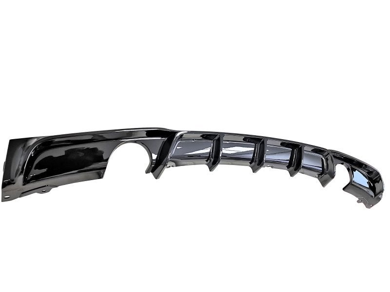 M-Performance Style Diffuser geschikt voor F30 & F31 | 0-0, Ophalen of Verzenden