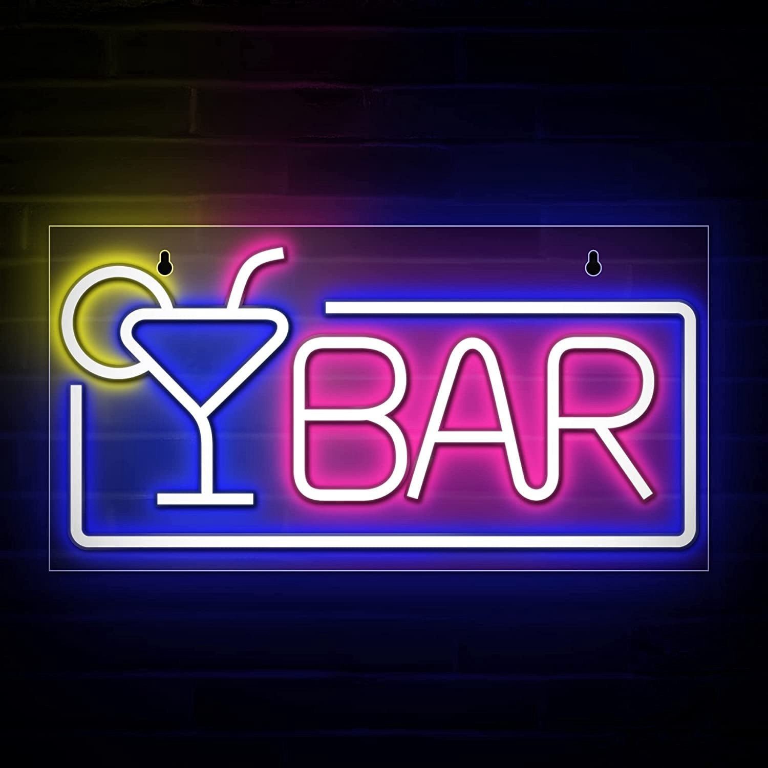 Barpersoneel gezocht, Overige uren, Overige niveaus, Vanaf 1 jaar, Overige vormen