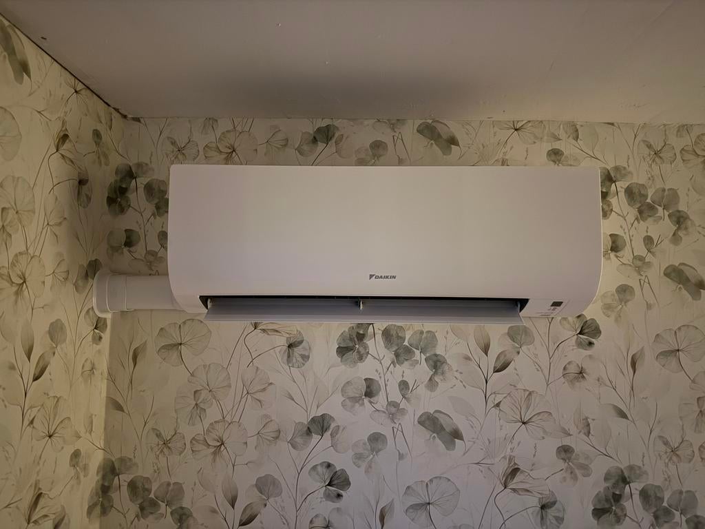 Aircomonteur, betrouwbaar en betaalbaar, Auto-onderdelen, Ophalen of Verzenden, Nieuw