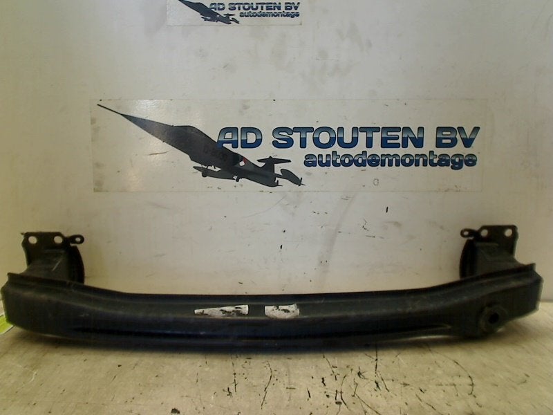 Bumperbalk Voor Seat Leon (1P1) (2005-07/2010-12), Service@seat.de, Seat, Seat Deutschland GmbH, Gebruikt