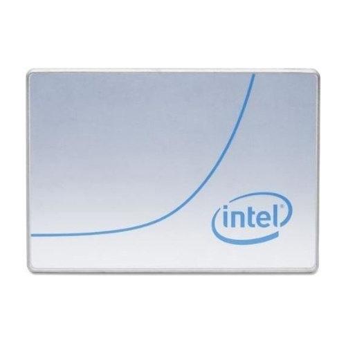 Intel D5-P5316 15.36TB SSD - PCIe 4.0 NVMe U.2 - NIEUW, Computers en Software, Harde schijven, Intern, Server, SSD, Nieuw