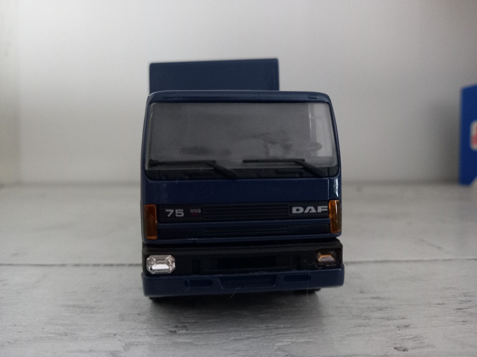 Diverse vrachtwagens, Hobby en Vrije tijd, Modelauto's | 1:50, Ophalen of Verzenden, Bus of Vrachtwagen