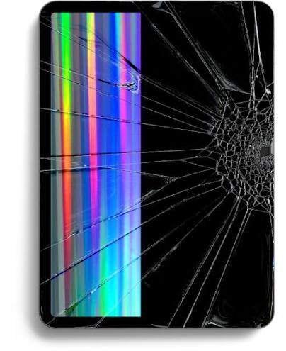 Samsung Galaxy Tab S11 / Tab S10 / Tab S9 reparatie, Computers en Software, Android Tablets, Ophalen of Verzenden, Nieuw, 10 inch