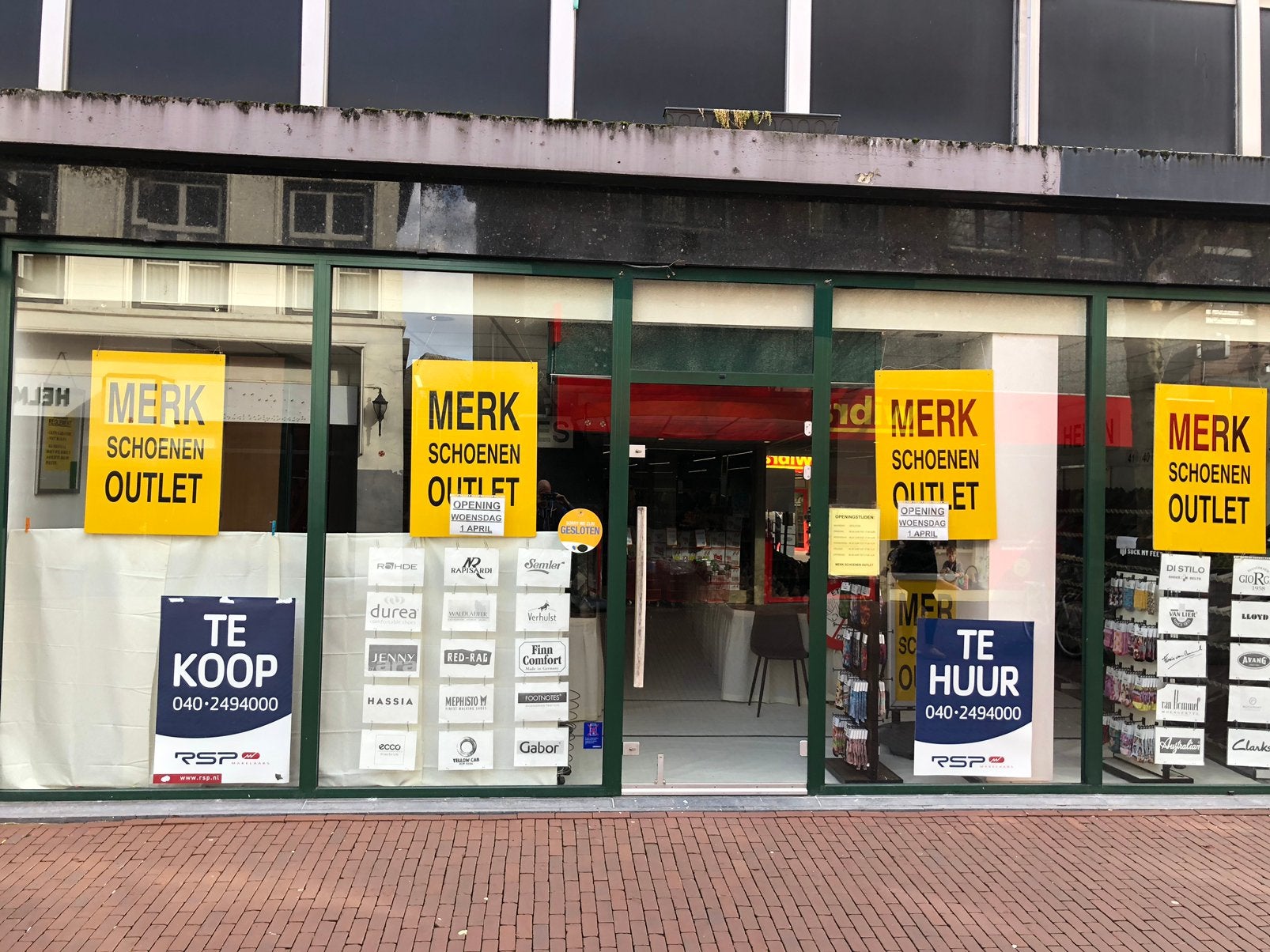 Partij nieuwe herenschoenen wegens bedrijfsbeëindiging, Kleding | Heren, Schoenen, Ophalen, Nieuw, Zwart