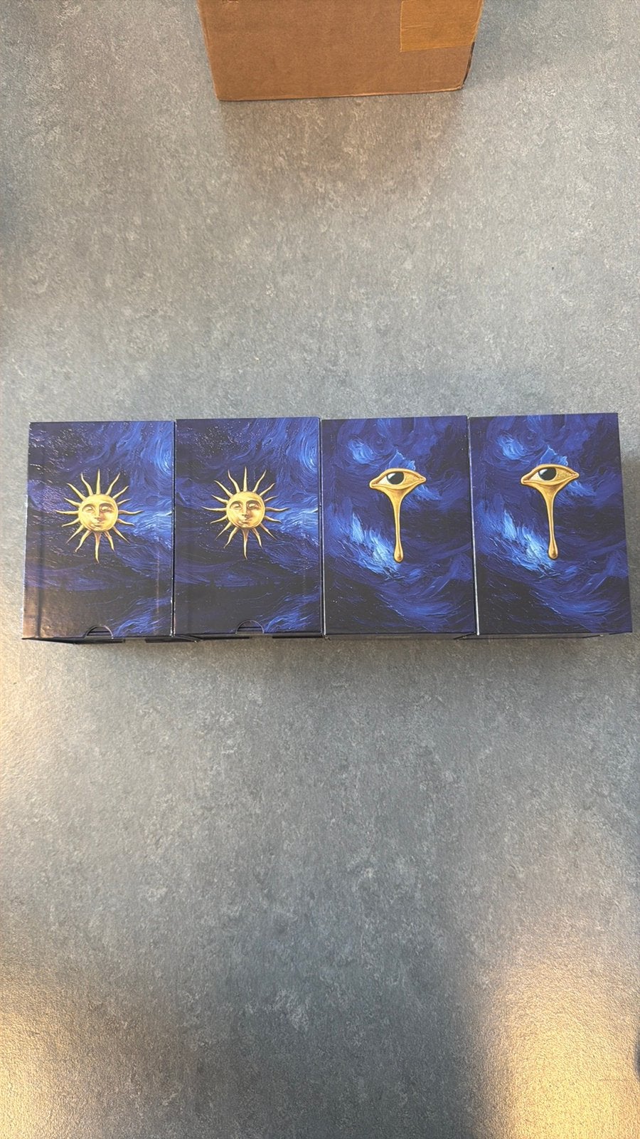Tomorrowland 2026 Weekend 2 Vrijdag (bandjes binnen), Ophalen of Verzenden, Zo goed als nieuw