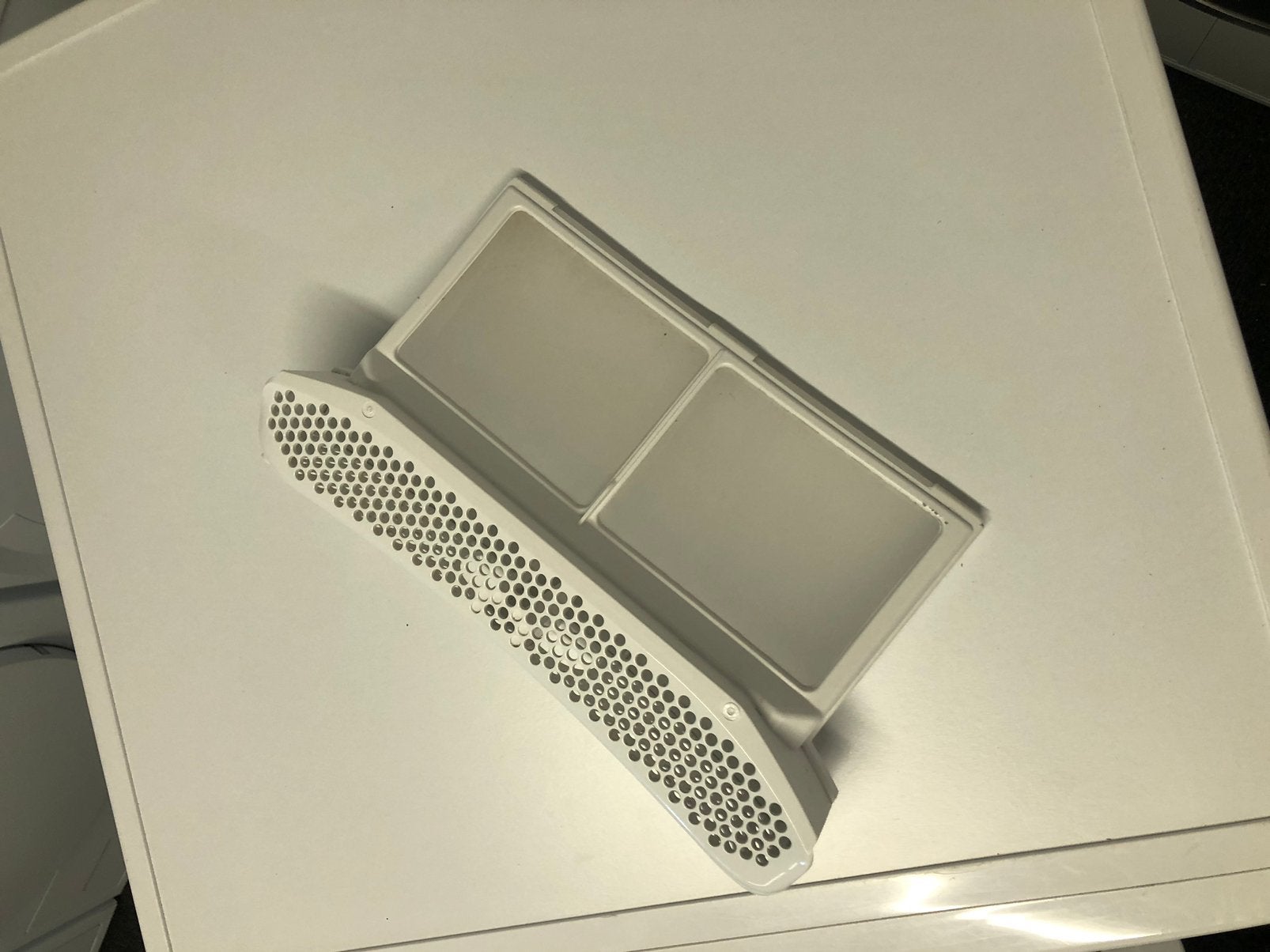 Foto 8 van A+++ 8kg Warmtepomp droger Siemens iQ500 MET GARANTIE venlo
