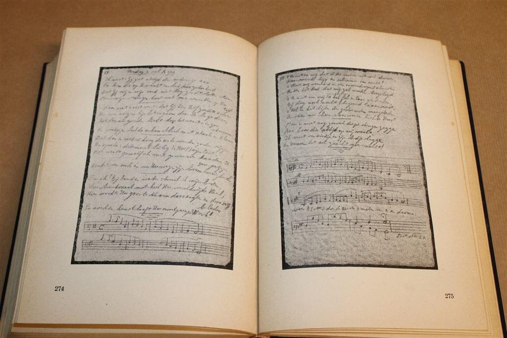 Groninger Pastorie in den Storm — 1e druk 1945, Ader-Appels, Boeken, Ophalen of Verzenden, Gelezen