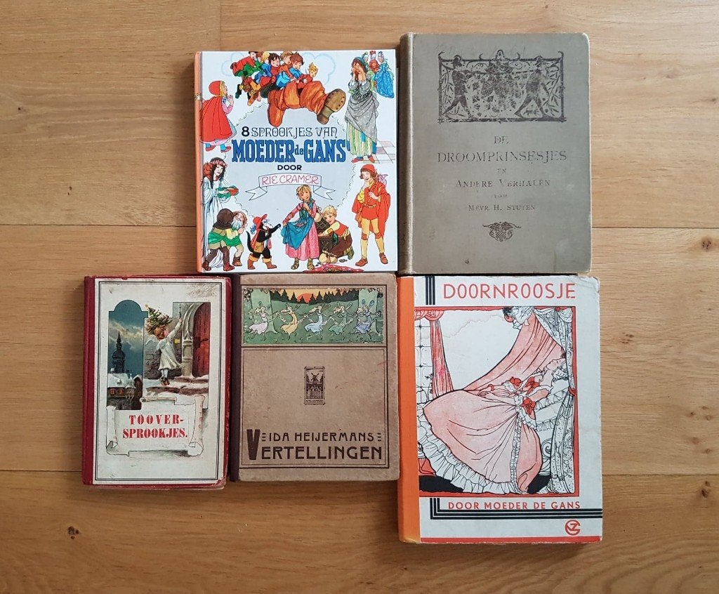 Prachtige boeken (romans, kinderboeken etc.), Verzenden, Zo goed als nieuw, Non-fictie