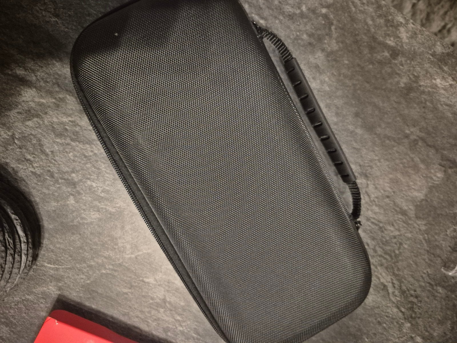 Foto 5 van Nintendo Switch 2 met exstra controllers