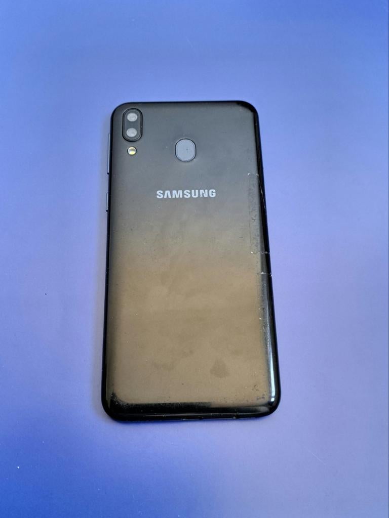 Telefoon te koop smartphone te koop, Telecommunicatie, Mobiele telefoons | Samsung, Ophalen