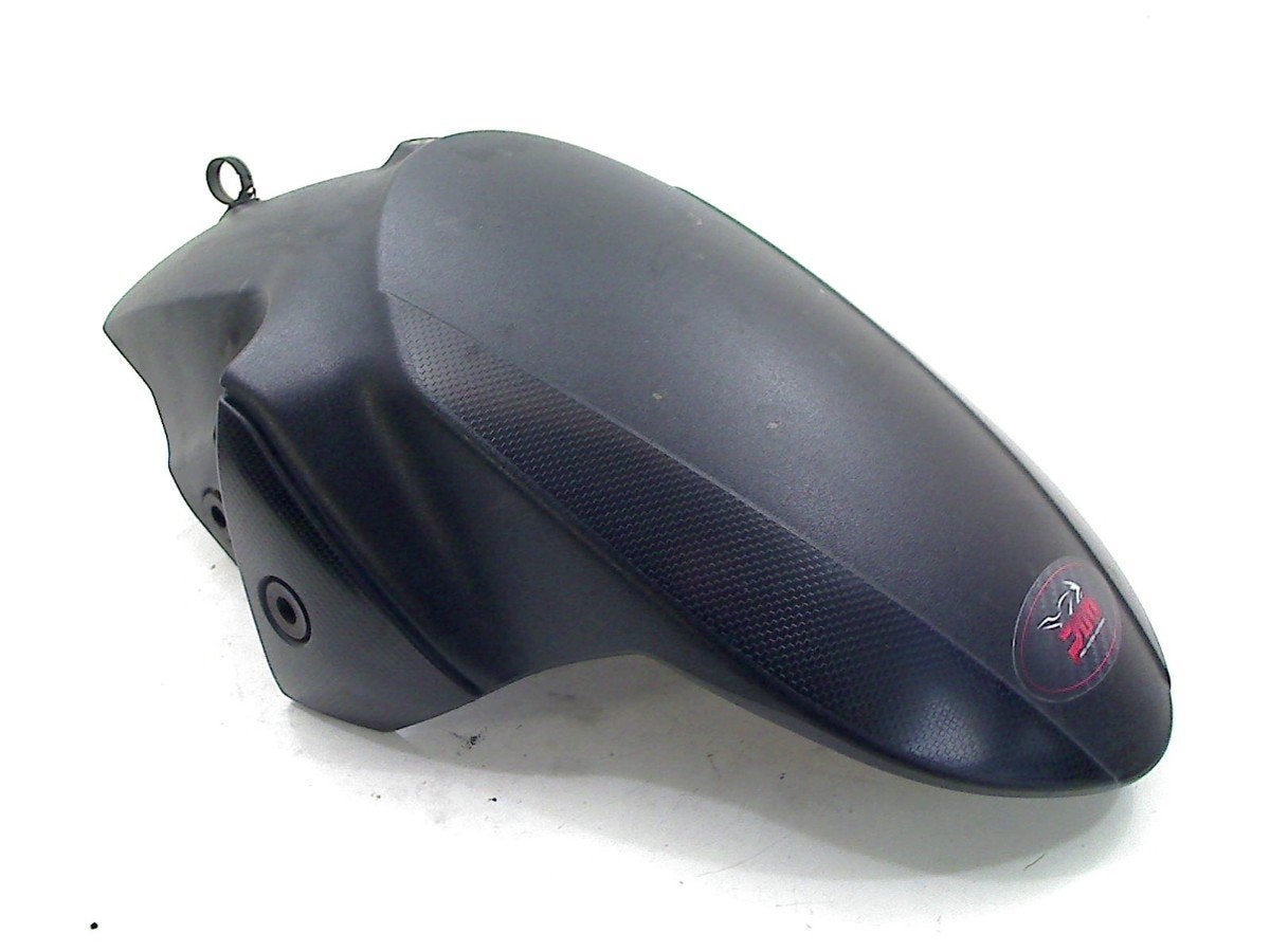 Spatbord Voor Suzuki SV 650 2021- (2021-01/..), Motoren, Suzuki Deutschland GmbH, Gebruikt, Kontakt@suzuki.de, Suzuki-Allee 7, Bensheim 64625, , Duitsland