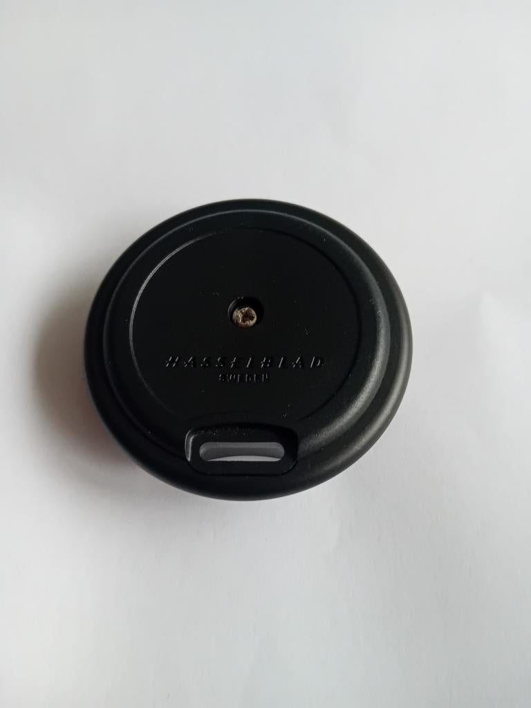 Hasselblad  IR-remote voor 503CW / 503CXi, Ophalen of Verzenden, Nieuw