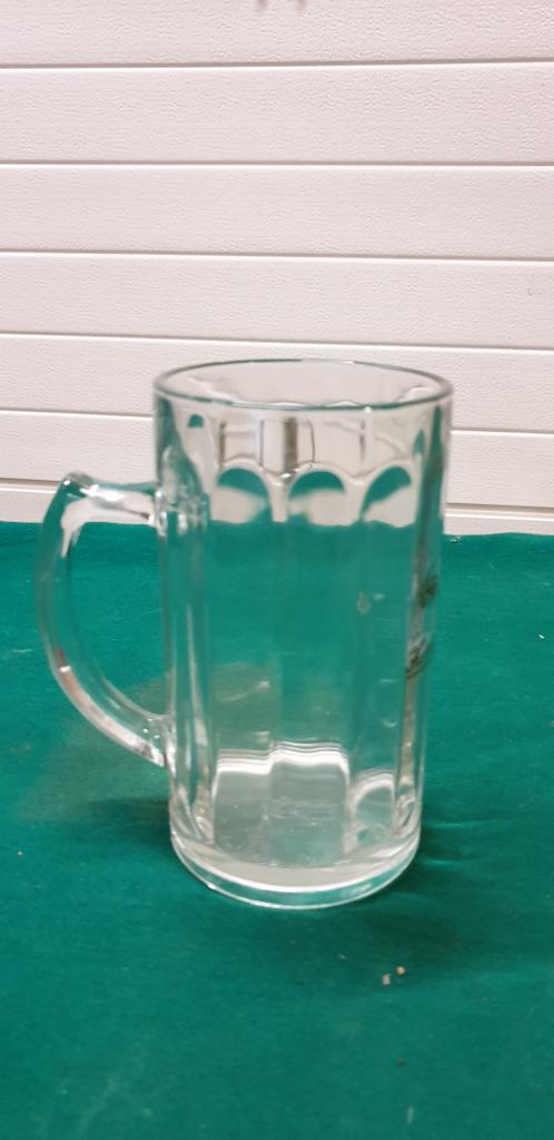 könig pilsener bierpul, Ophalen of Verzenden, 'T Olde Gre-j, Info@toldegrej.nl, Endepoelstraat 20f Didam