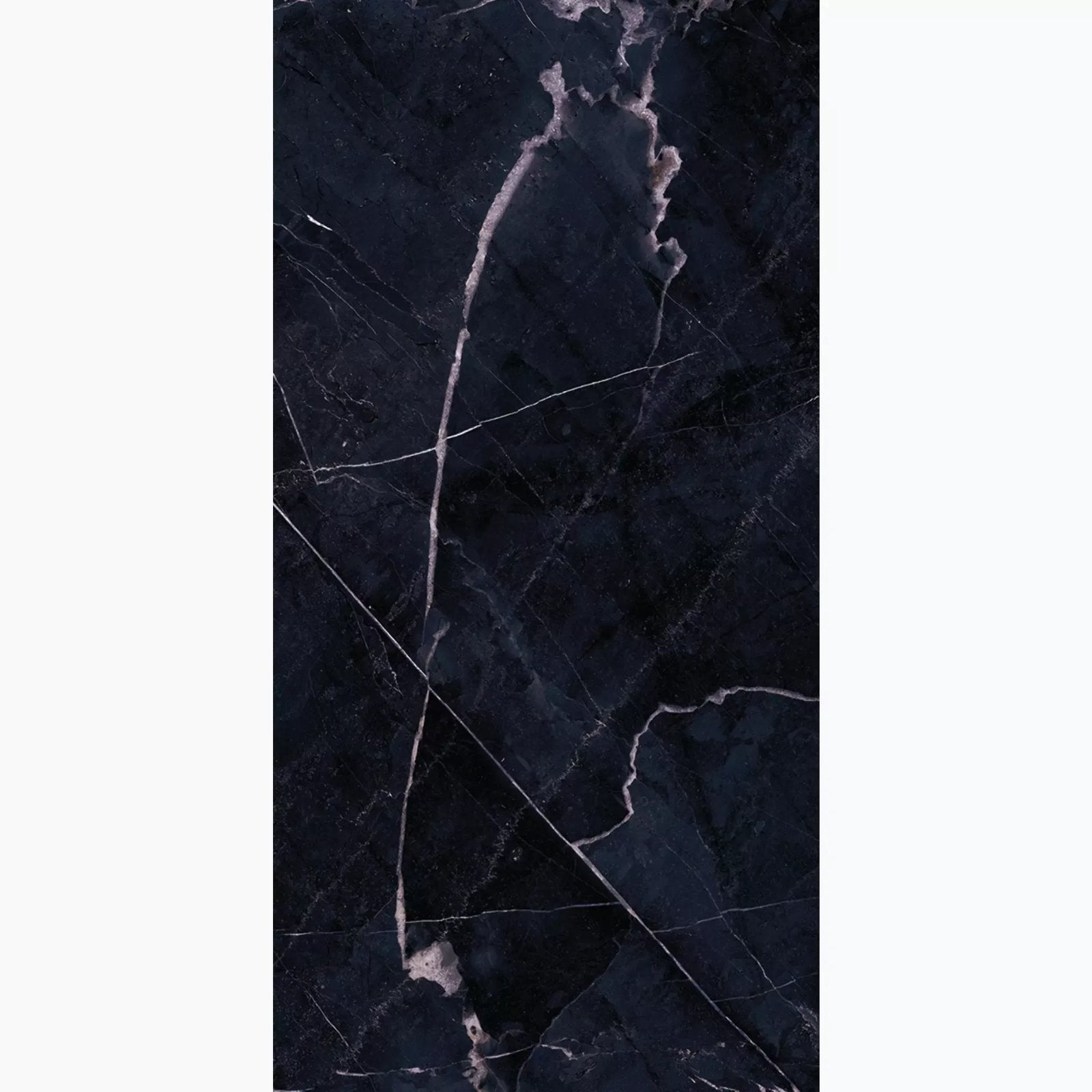 100m2 Emilceramica TelediMarmo Calacatta Black Glans 30x60cm, 40 tot 60 cm, Keramiek, Nieuw, Ophalen of Verzenden