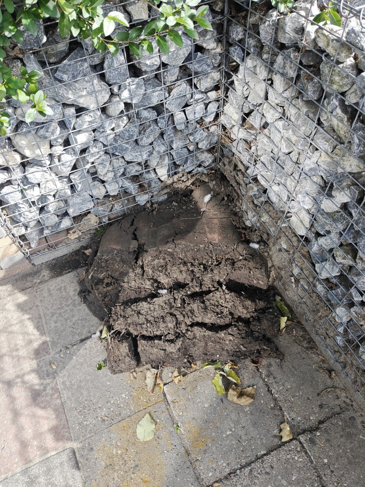 Gratis aarde af te halen in voortuin, Ophalen, Gebruikt, Ophoogzand