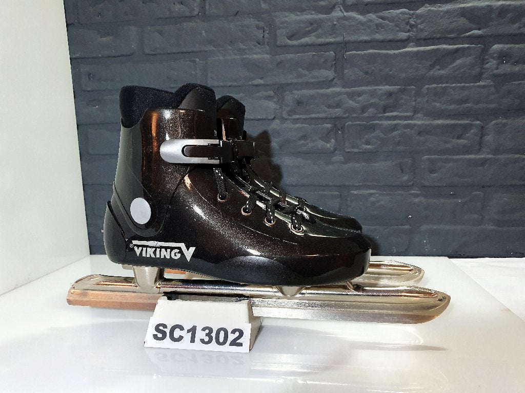 Viking Combi 2 Combinoor Comfort Combi Noren Maat 37, Viking, Combinoren, Verzenden, Zo goed als nieuw