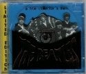 The Beatles - Shaped vol. 3 - (Lim edition collector's item), Cd's en Dvd's, Cd's | Pop, Ophalen of Verzenden, Zo goed als nieuw