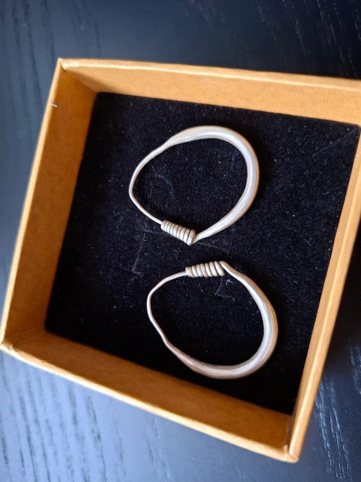 oobellen van dorp uit de rijstvelden van Vietnam, Verzamelen, Sleutelhangers, Ophalen of Verzenden