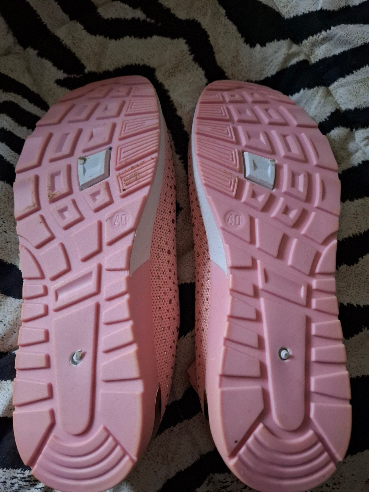 adidas instappers, Adidas, Instappers, Ophalen of Verzenden, Zo goed als nieuw
