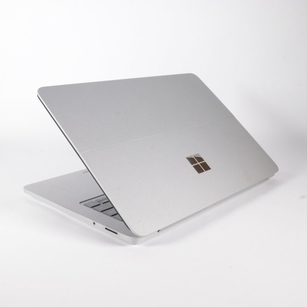 Microsoft Surface Laptop Studio i7 32GB 1TB RTX 3050 - ZGAN, Computers en Software, Windows Laptops, Microsoft, Zo goed als nieuw