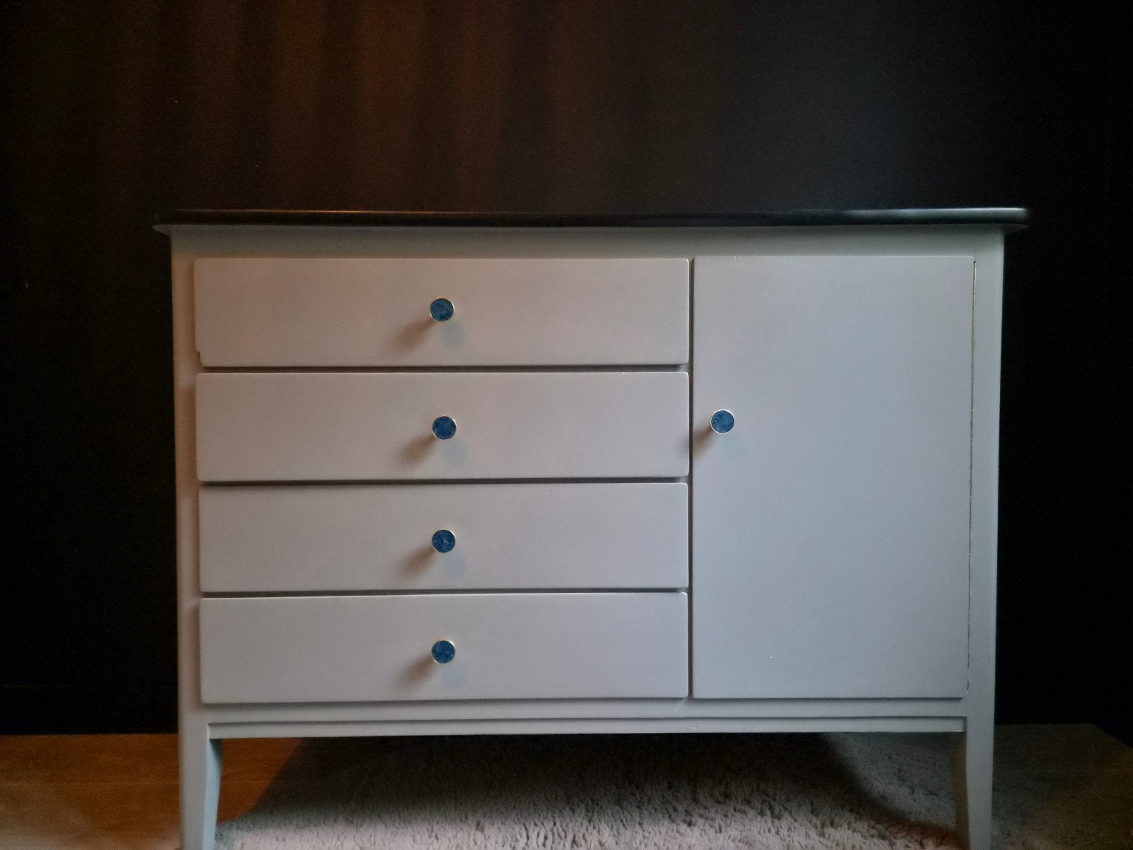 baby kamer, Ophalen, 25 tot 50 cm, 50 tot 100 cm