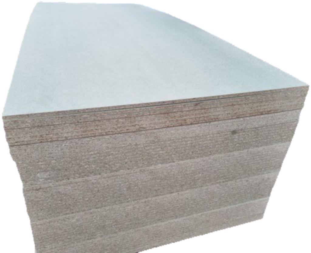 Spano constructieplaat vochtwerend v313 € 6,88 per m2, Doe-het-zelf en Verbouw, Platen en Panelen, Ophalen, Nieuw, Overige materialen
