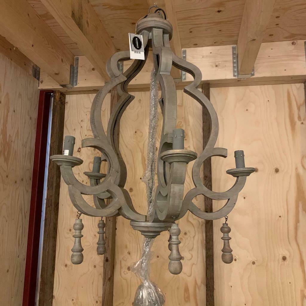 Riverdale lampen van beide heb ik er meerdere prijs €99,50 e, Zakelijke goederen, Horeca | Meubilair en Inrichting, Ophalen, Nieuw in verpakking