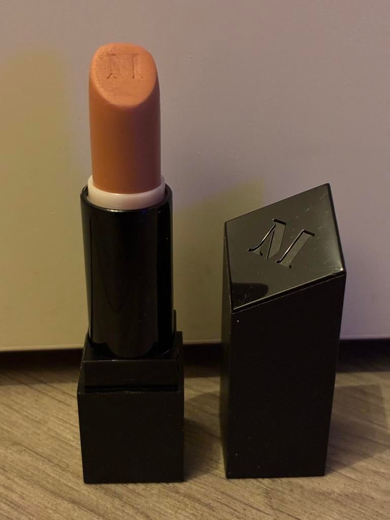 Morphe matte i mat wifey lipstick, Sieraden, Tassen en Uiterlijk, Uiterlijk | Cosmetica en Make-up, Ophalen of Verzenden, Nieuw