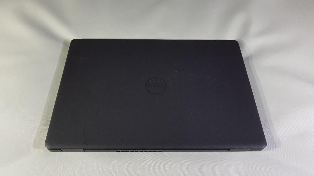 Prima Dell INSPIRON 3505 15,6'' FHD Laptop., AMD Ryzen™ 5, Met videokaart, 2 tot 3 Ghz, 8 GB